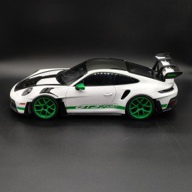 Porsche 911 GT3 RS 1:12