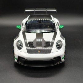 Porsche 911 GT3 RS 1:12