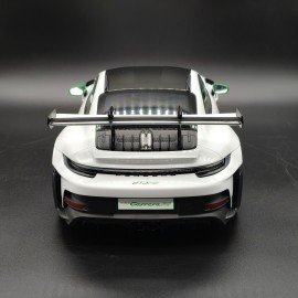 Porsche 911 GT3 RS 1:12