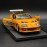 Toyota Supra MK4 Brian 1:18