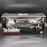 Cadillac Fleetwood Series 60 1955 The Godfather 1:18
