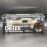 Ford Mustang Coupe 1967 Creed II 1:18