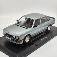 BMW M 535i E12 1:18