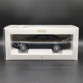 BMW M3 E46 CSL 2003 1:18