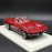 Chevrolet Corvette Stingray Convertible 1:18