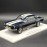 Ford Mustang Hardtop Coupe 1:18