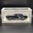 Ford Mustang Hardtop Coupe 1:18