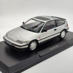 Honda CRX 1:18