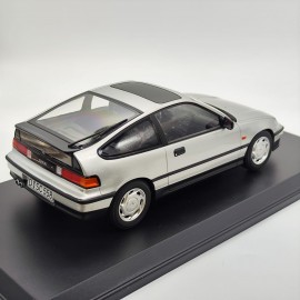 Honda CRX 1:18