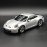 Porsche 911 GT3 Touring 1:18
