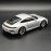 Porsche 911 GT3 Touring 1:18