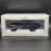 Mercedes 300 SL Coupe Gullwing W198 1954 1:18