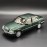 Mercedes C Class W202 1993 1:18