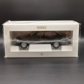 Mercedes C Class W202 1993 1:18