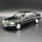 Mercedes S600 W140 S-Class 1:18