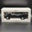 Mercedes W126 560 SEL 1991 1:18