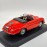Porsche 356 Speedster 1:18