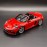 Porsche 718 Spyder RS 2023 1:18
