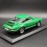 Porsche 911 RS Touring 1:18
