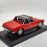 Porsche VW 914 1:18