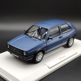 Volkswagen Golf II 1:18