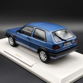 Volkswagen Golf II 1:18