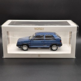 Volkswagen Golf II 1:18