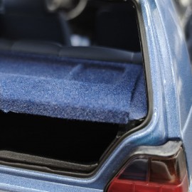Volkswagen Golf II 1:18