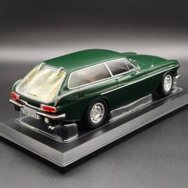 Volvo 1800 ES 1:18