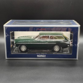 Volvo 1800 ES 1:18