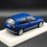 Volkswagen Golf III GTI Color Concept 1:18