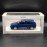 Volkswagen Golf III GTI Color Concept 1:18