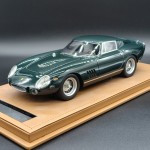 Ferrari 275 GTB/C Competezione 1965 Limited 40 1:18