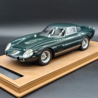 Ferrari 275 GTB/C Competezione 1965 Limited 40 1:18