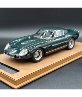 Ferrari 275 GTB/C Competezione 1965 Limited 40 1:18