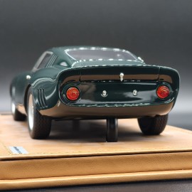 Ferrari 275 GTB/C Competezione 1965 Limited 40 1:18
