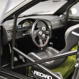 BMW E36 M3 GTR 1:18