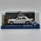 Mercedes W124 E500 AMG E60 1:43
