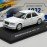 Mercedes W124 E500 AMG E60 1:43