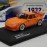 Porsche 911 993 Carrera RS Clubsport 1:43