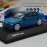 BMW E46 M3 Coupe 1:43