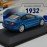BMW E46 M3 Coupe 1:43