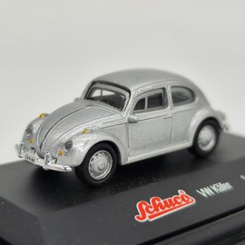 Volkswagen Kafer 1:87