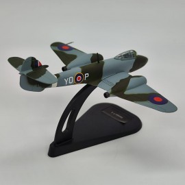 Gloster Meteor 1:100
