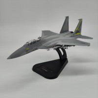 Lockheed Martin F15  Eagle 1:100