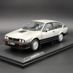 Alfa Romeo GTV6 1:18