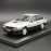 Alfa Romeo GTV6 1:18