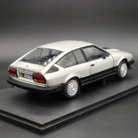 Alfa Romeo GTV6 1:18