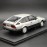 Alfa Romeo GTV6 1:18