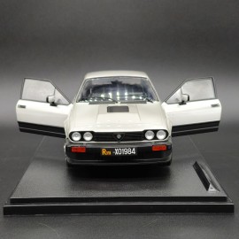 Alfa Romeo GTV6 1:18